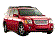 汽车