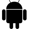 下载