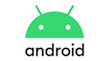 Download from Google Play